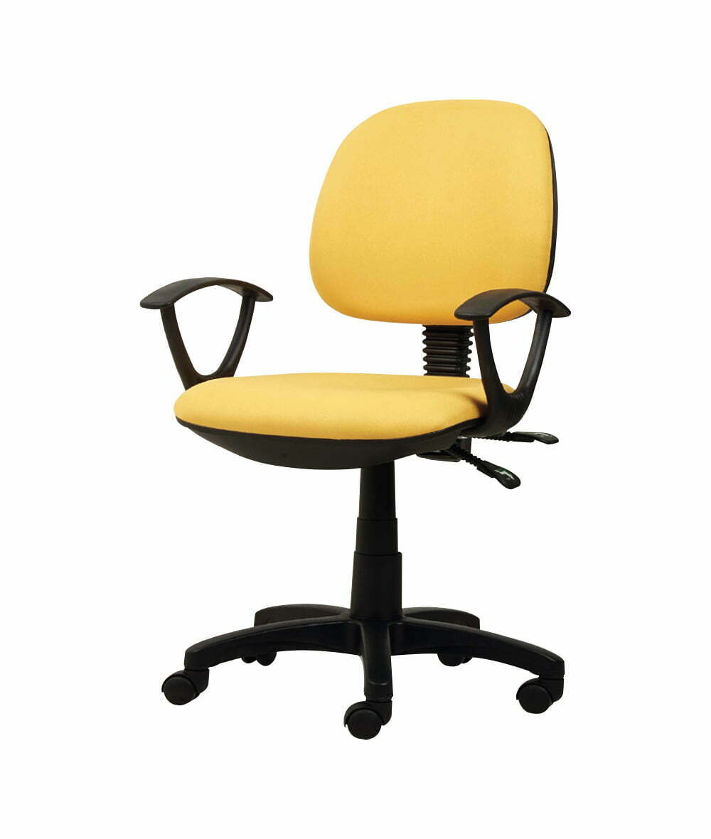 685 Secretary Chair Ottimo Furniture