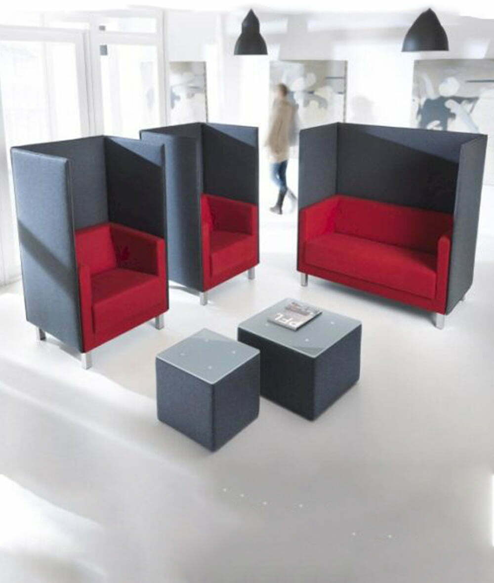 Both Ottimo Furniture