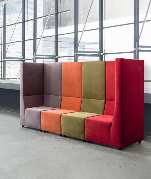 Concept Ottimo Furniture