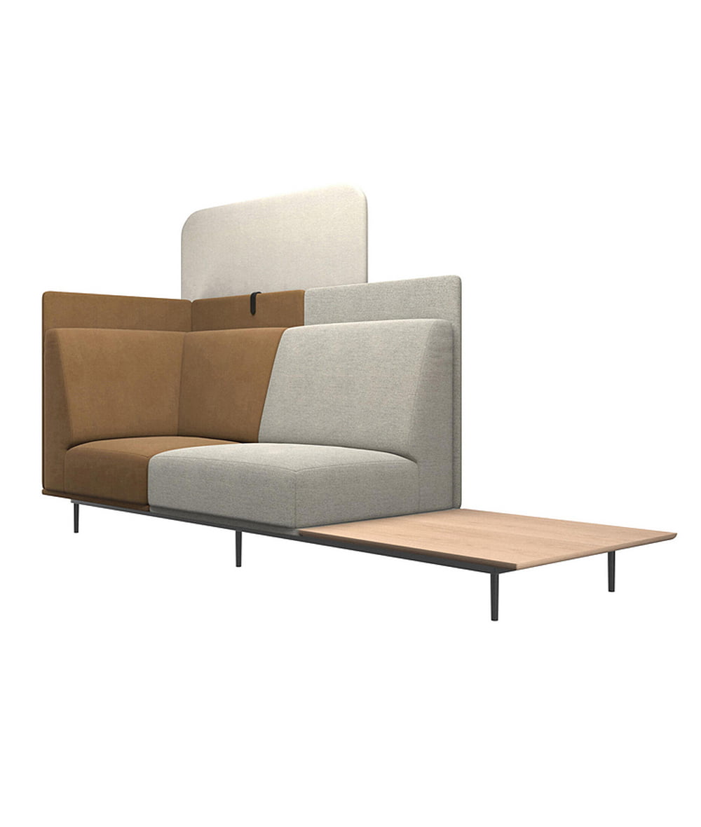 Post Ottimo Furniture