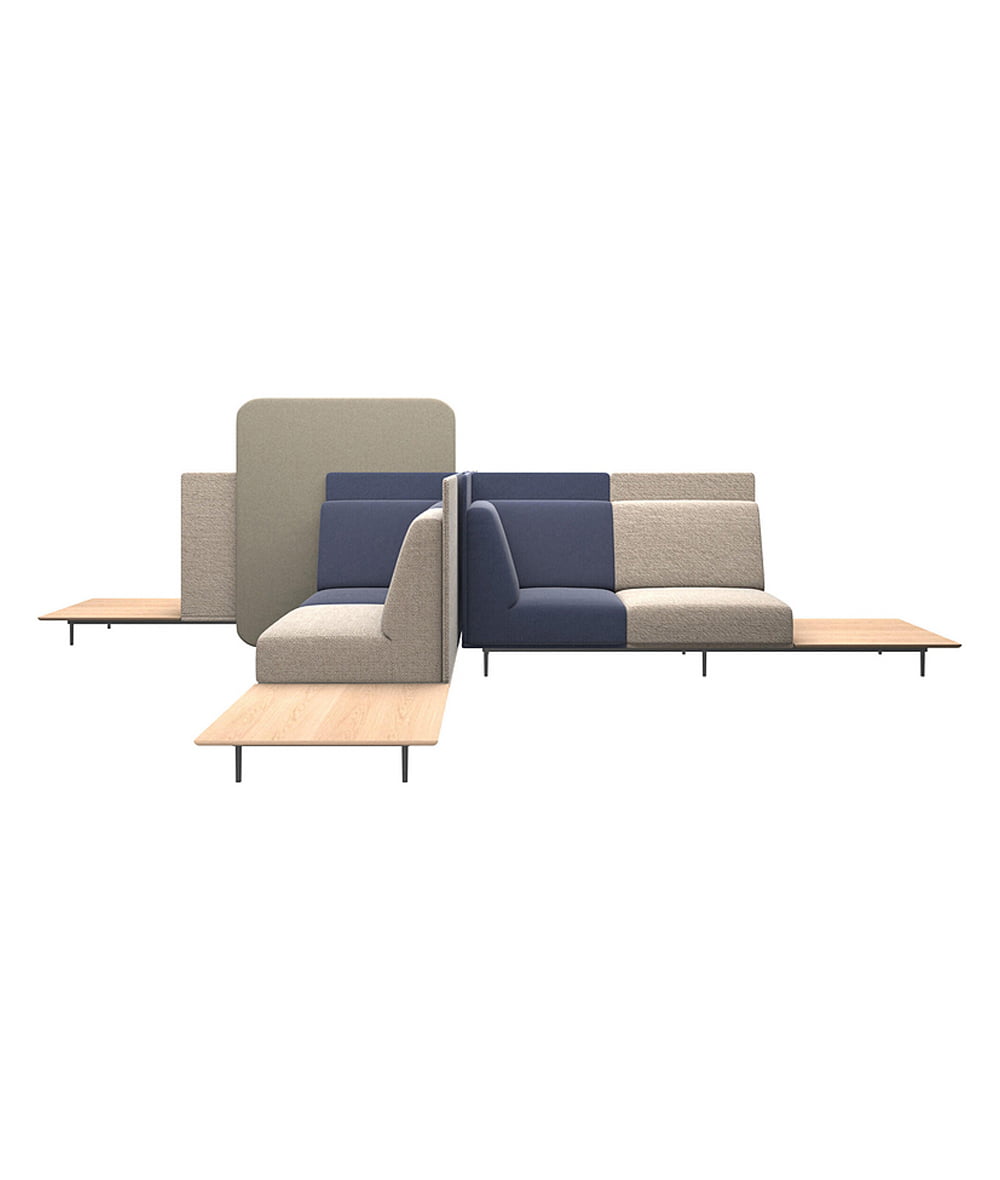 Post Ottimo Furniture