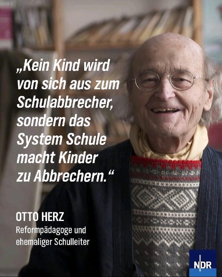 Doku vom 12.4.2021 in der Mediathek https://www.ndr.de/fernsehen/sendungen/45_min/Jugend-ohne-Abschluss,sendung1149960.html