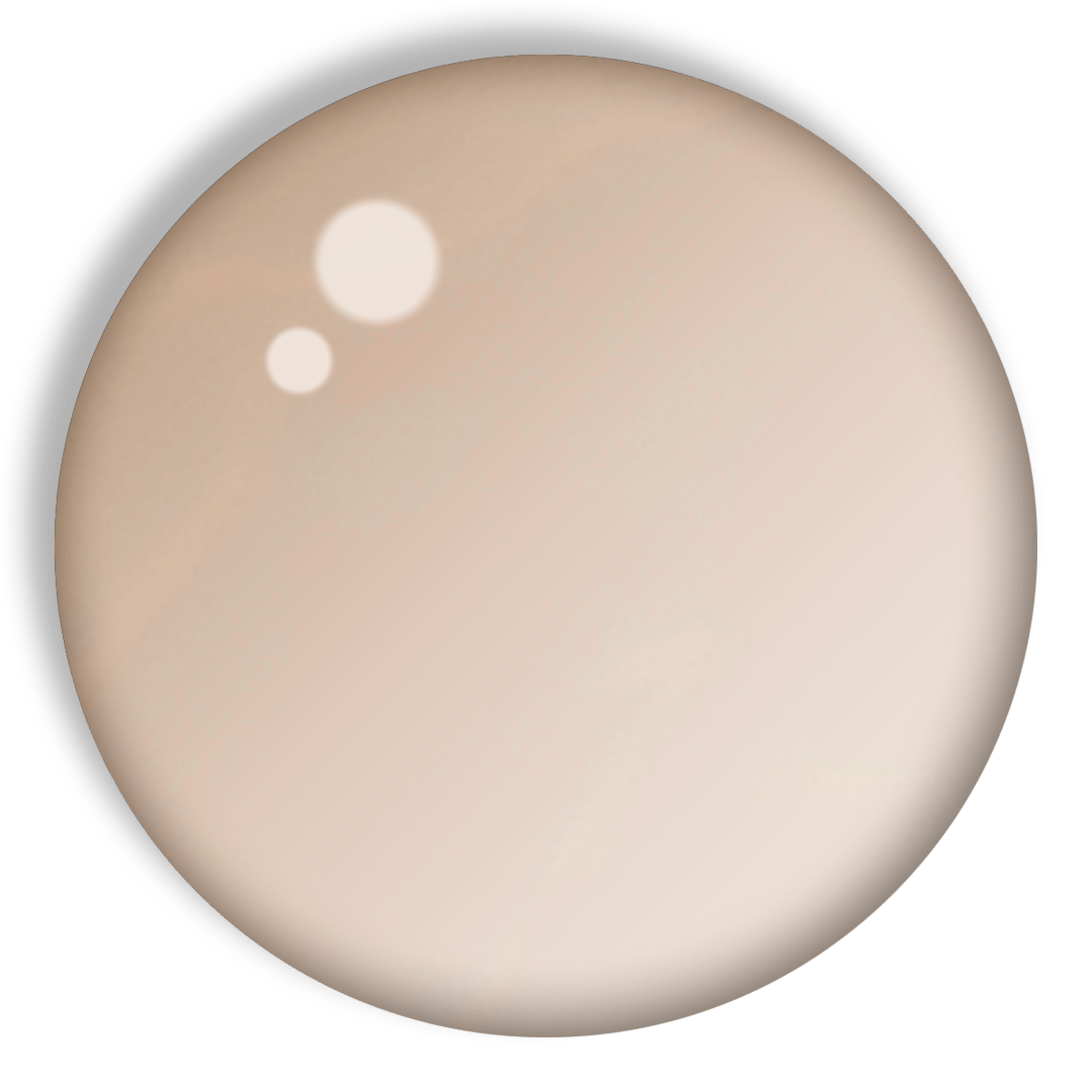 Angolo » Otto Bagno