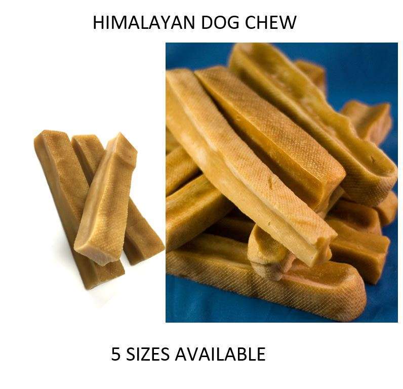 Himalayan Dog Chew Recipe Dandk Organizer