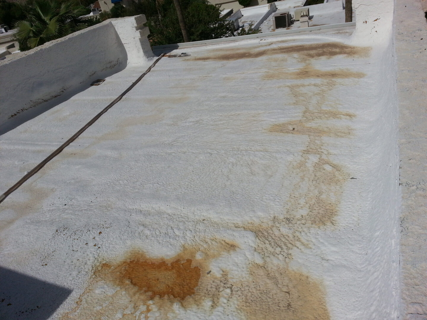 Home Otto Real Estate Services