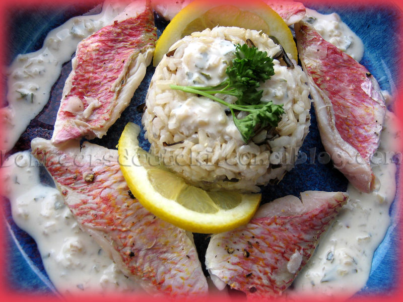 Ottoki Catégorie Viandes, poissons & fromages Page3