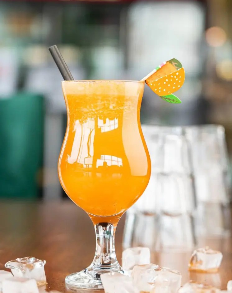 Gallery Ottoman Turkish Grill & Cuisine