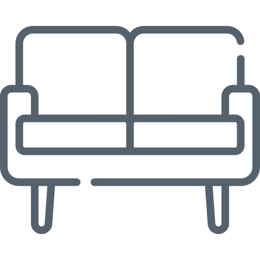 Affordable Couches South Africa High Quality Furniture
