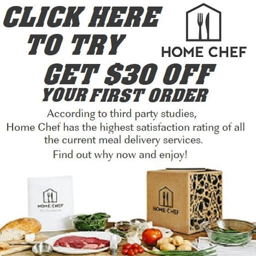 New Way Herbs Coupon Code CODEZO
