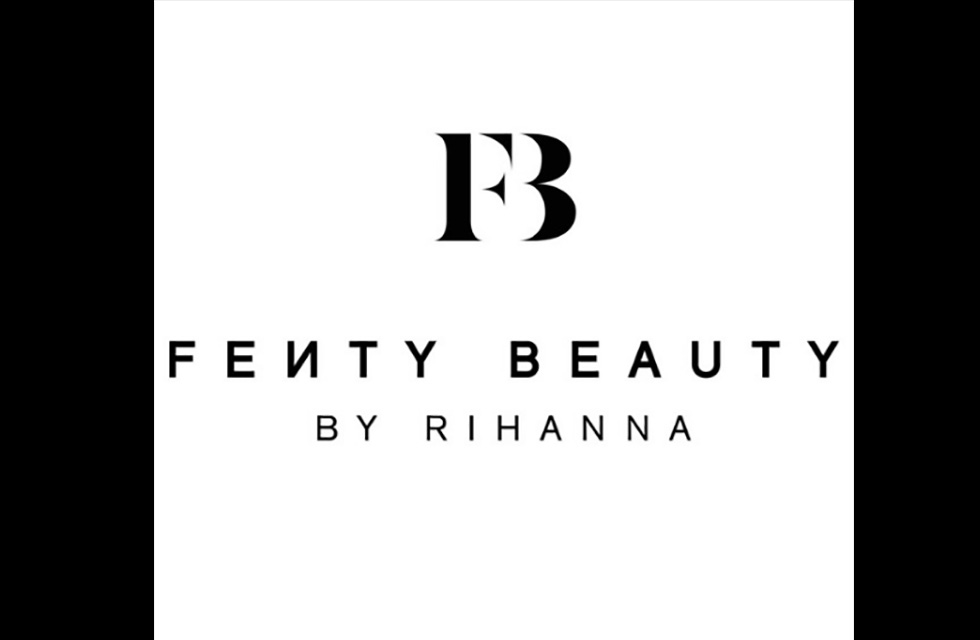 FENTY BEAUTY OTTO MODELS Los Angeles Agency