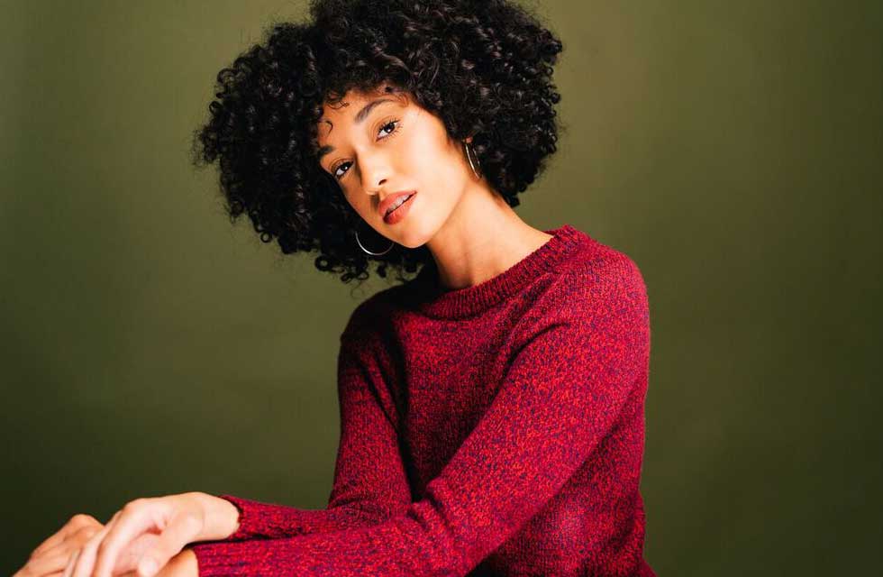 MICHELLE LOWERY OTTO MODELS (Los Angeles)