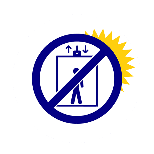 Baumgartner Rd Storage Units RV Boat Rental Arnold MO