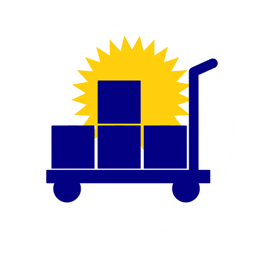 Baumgartner Rd Storage Units RV Boat Rental Arnold MO