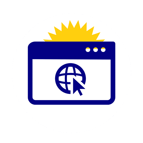 Baumgartner Rd Storage Units RV Boat Rental Arnold MO