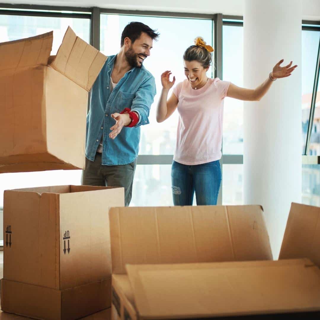 Smart SelfStorage Shopping How to Rent a Storage Unit OTTO SELF STORAGE