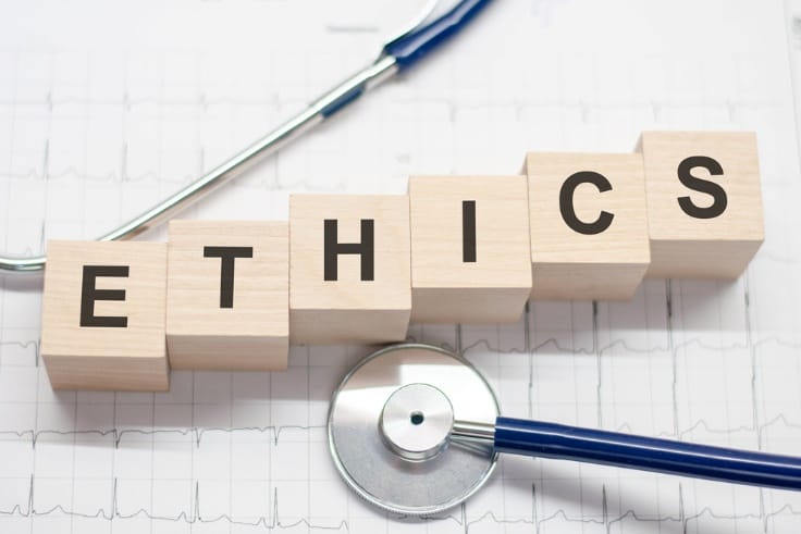 Health Care Right of Conscience Act Made Inapplicable to COVID19 by