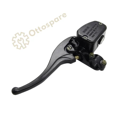 Master Cylinder Assembly Ottospare