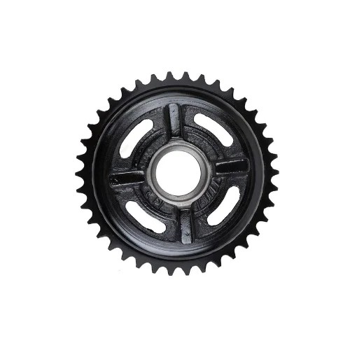 chain sprocket kit for Bajaj Avenger New 220 , Street 220 , Cruise 220