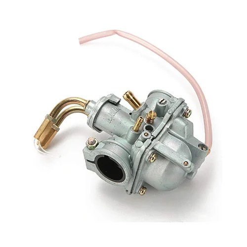 Bike Carburetor for Bajaj Boxer BM 150 Ottospare