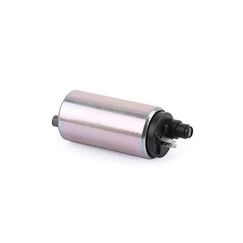 Fuel Pump Motor for TVS Jupiter BS6 Ottospare