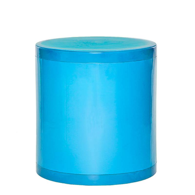 Otto Storage Otto Storage Stools