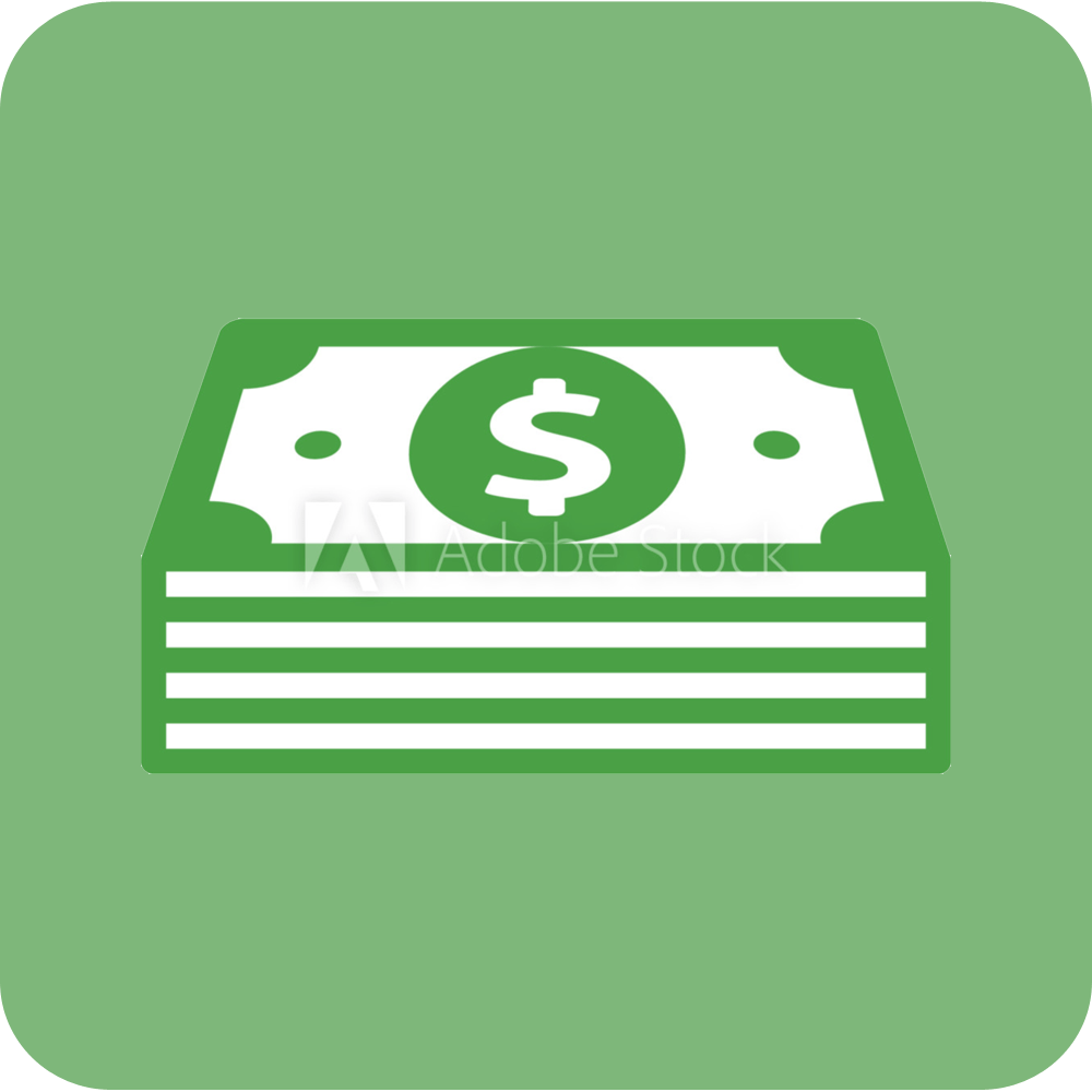 Unit Sizes and Prices Otto Street Storage Port Townsend