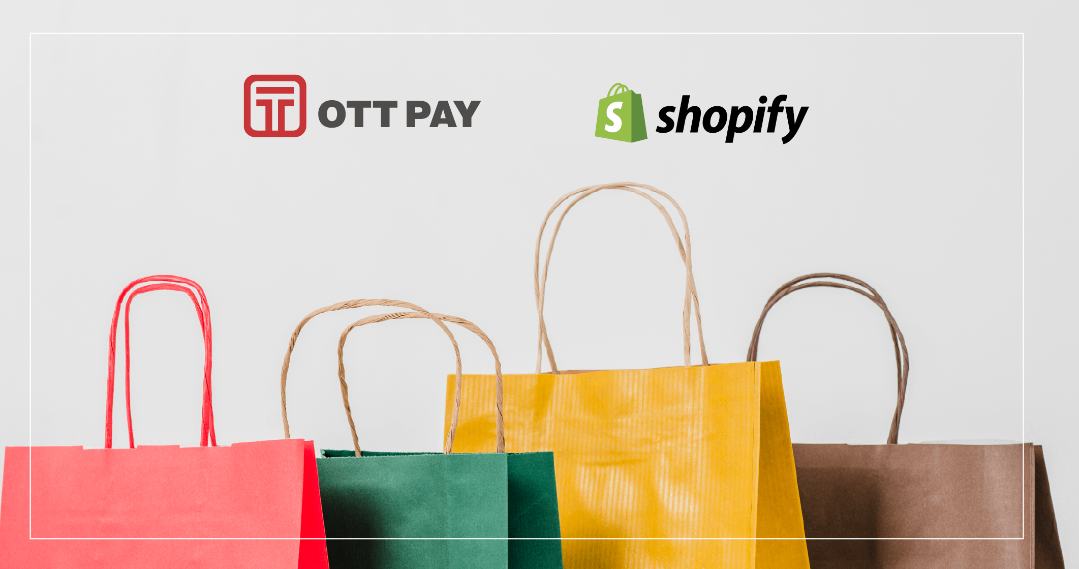 Recap of OTT Pay Achievements in 2022 OTT Pay OTT Pay