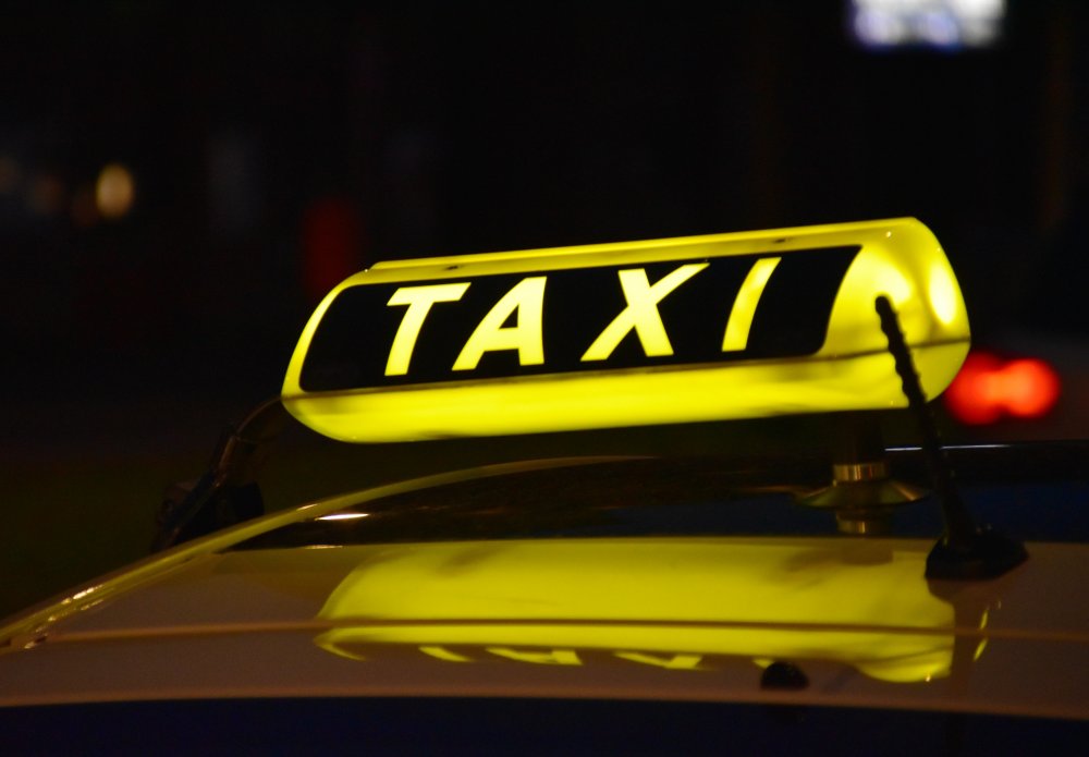 Taxi i ottsjofjallgard.se