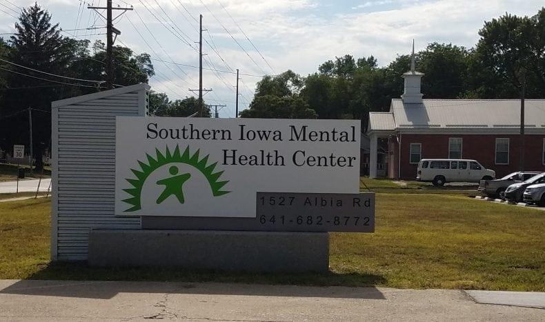 Southern Iowa Mental Health To Hold COVID Vaccine Clinic Wednesday