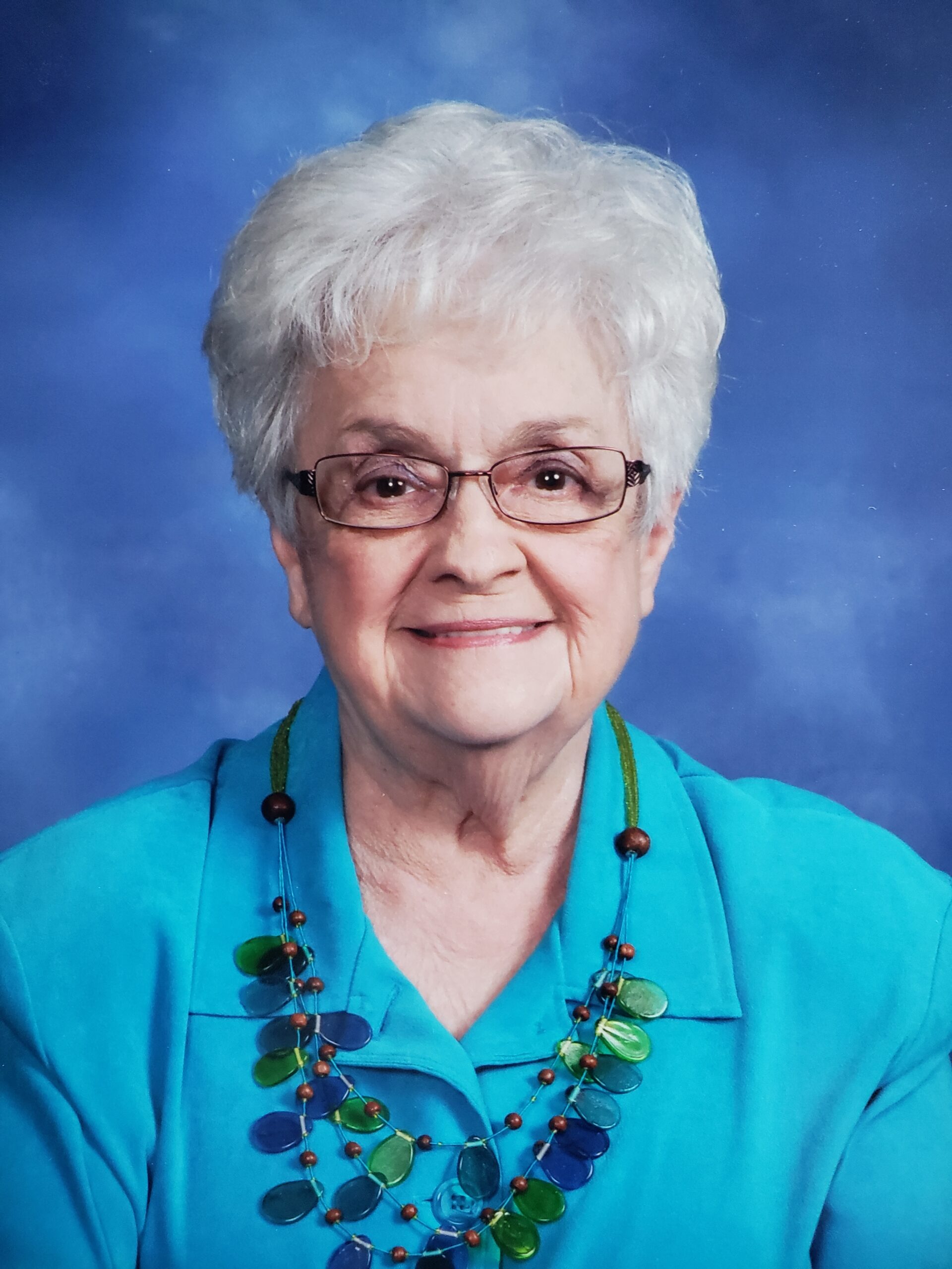 Patsy Booth Ottumwa Radio