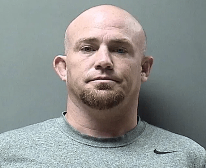 ExWrestling Coach Receives Sentence for Sexual Assault Case in Minnesota Ottumwa Radio