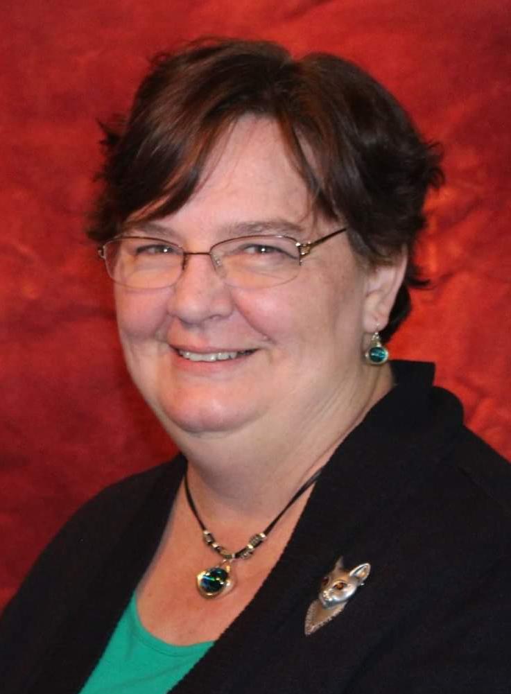 Cynthia Biggs Ottumwa Radio