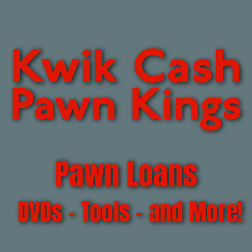 Kwik Cash01 Ottumwa Radio