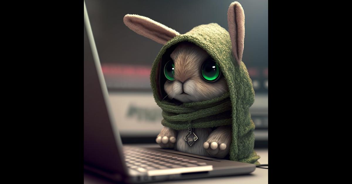 Illegal streaming costs Britons thousands, study finds