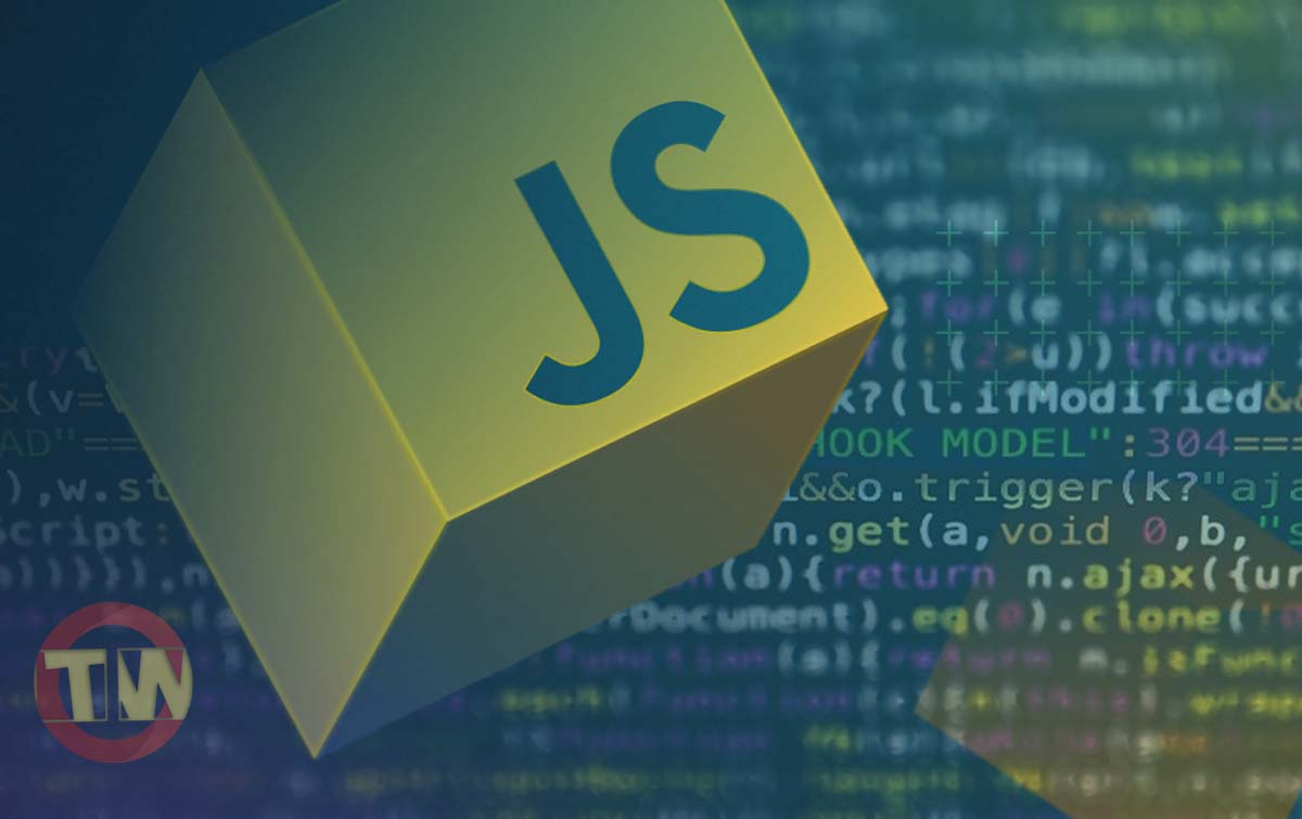 Download Ping Pong Game Source Code in JavaScript otw.cam