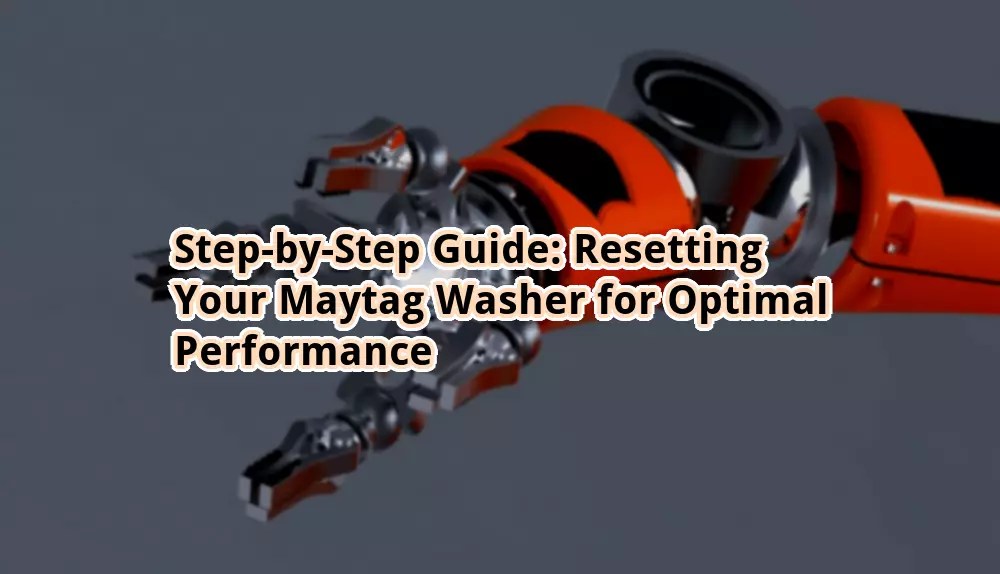 Effortless Ice Production A StepbyStep Guide to Activating the Ice