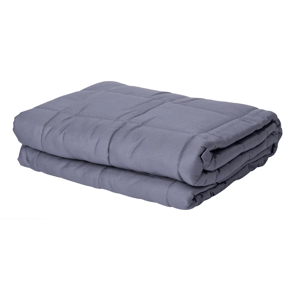 Best Theapy Weighted Blankets Adults Kids OTWAREHOUSE