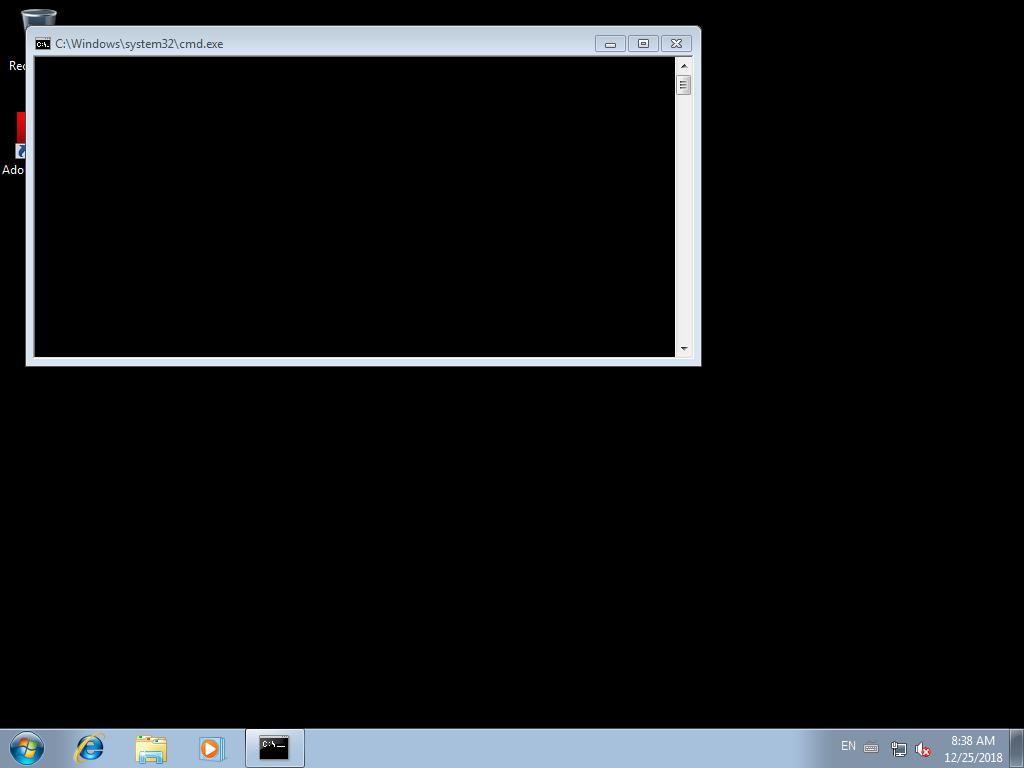 Https Www Roblox Com Install Setup Ashx Any Run Free Malware Sandbox Online http 205.185.216.10 roblox