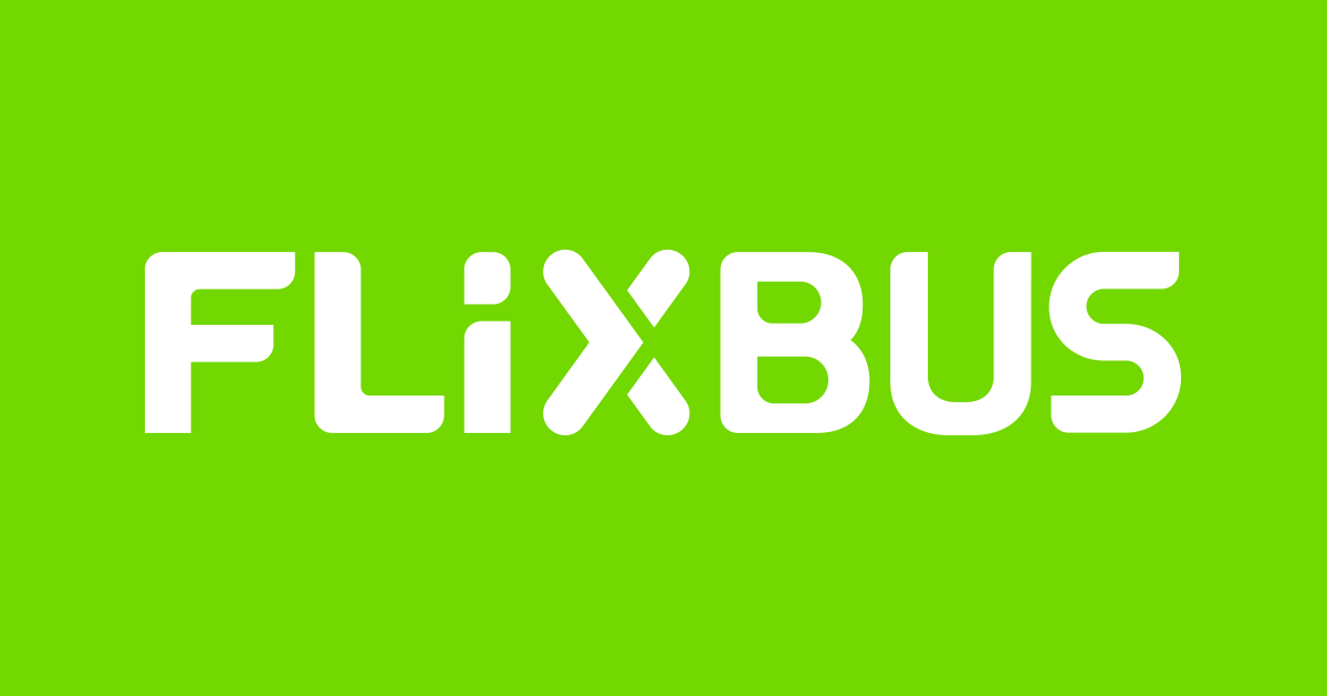 FlixBus Отзывы Відгуки UA