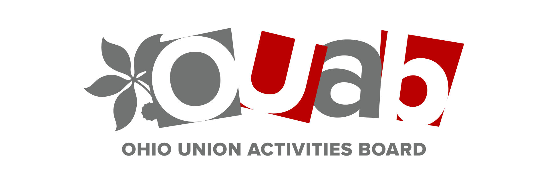 Ohio Union Activities Board