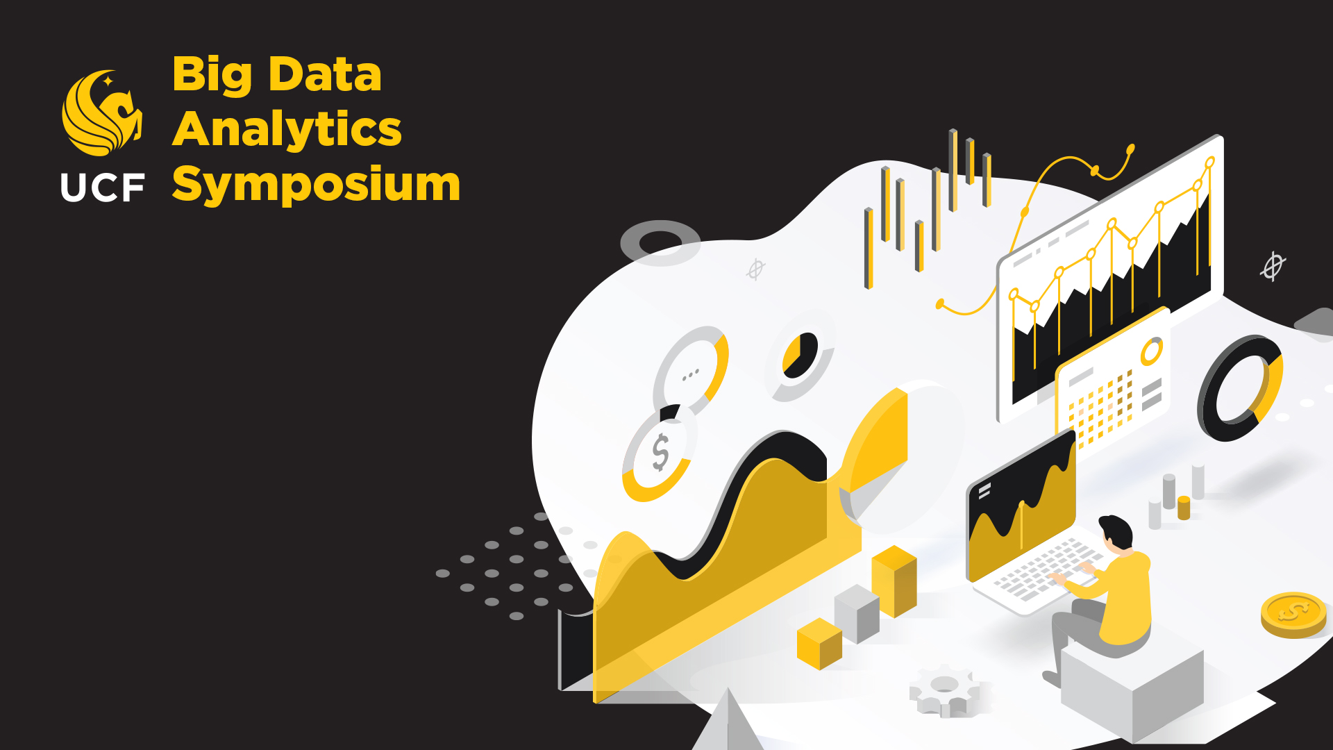 DATA CONTEST WINNERS AID OUC - OUConnect