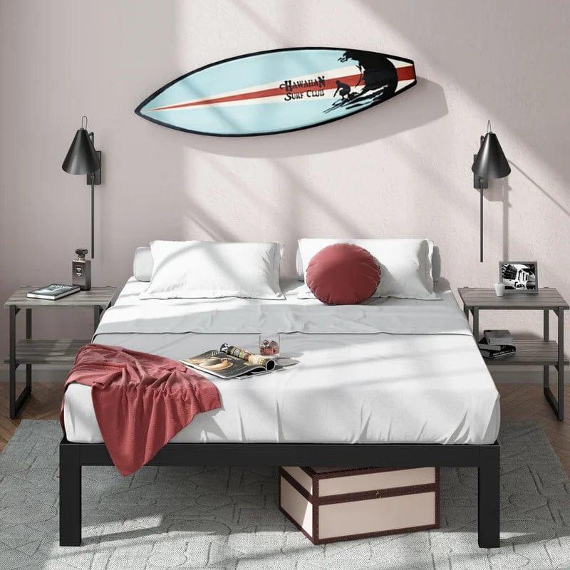 Bed Online Upto 55 OFF on Wooden Bed Online in India [100+ Wooden