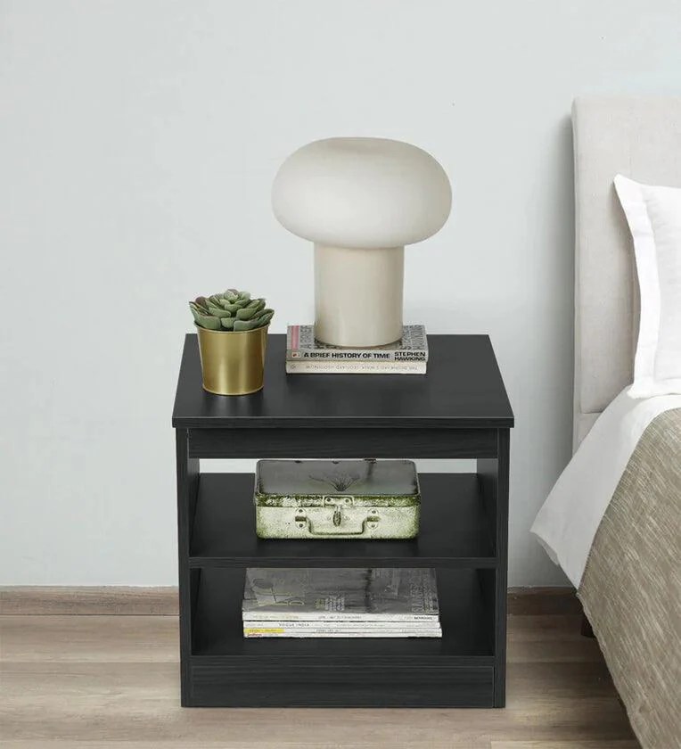 Bedside Tables Buy Wooden Bedside Tables Online in India at Best Price