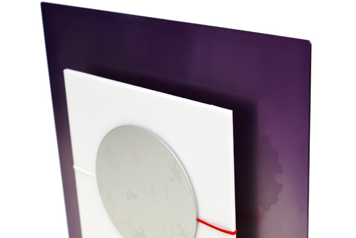 雛人形 吉徳大光 一秀作 木目込み人形 親王平飾り(336552)/ひな人形,インターネット通販ショップ店,送料無料