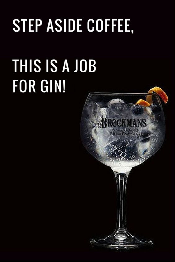 Quotes About Alcohol Man Quote