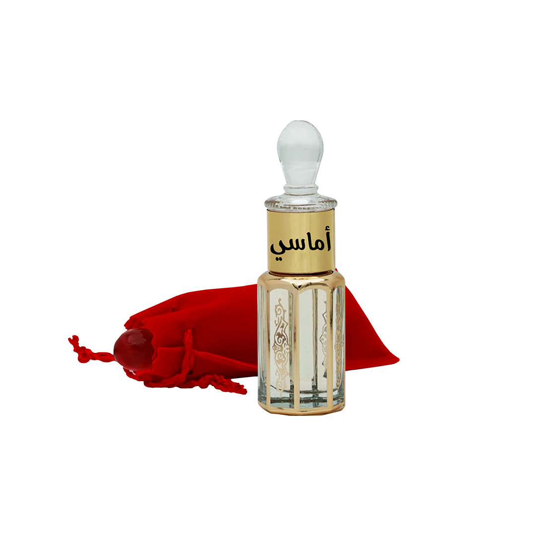 Home Best Oud Bakhoor in Dubai Oud Bakhoor Lab Best Oud Bakhoor in