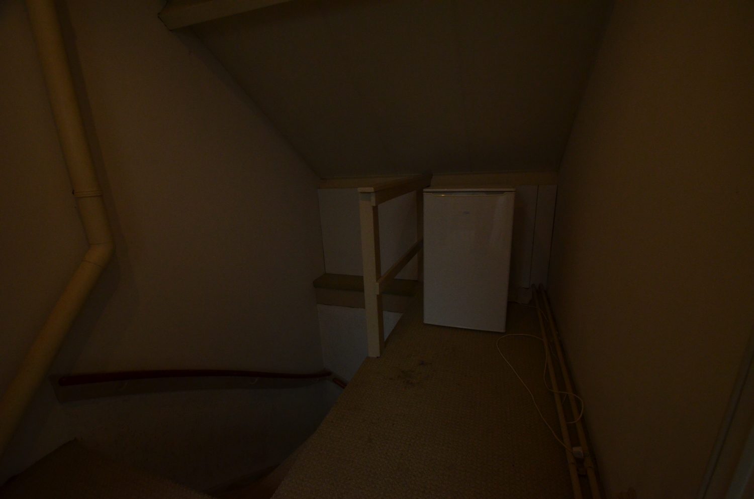 Schimmelpenninck van der Oyeweg Oude Delft