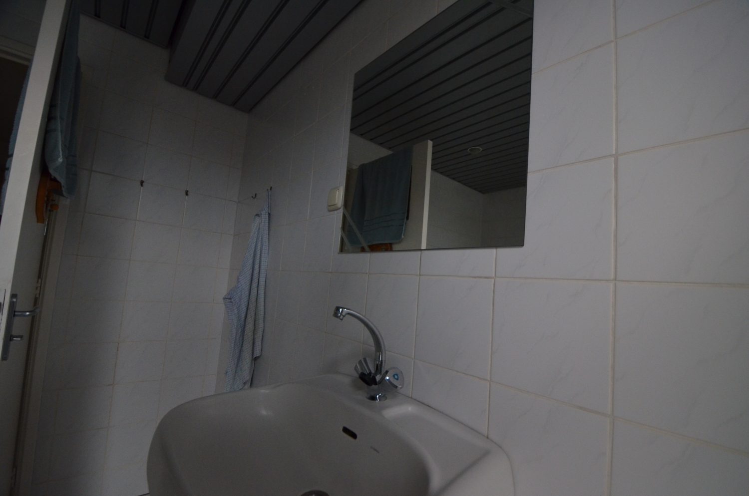 Schimmelpenninck van der Oyeweg Oude Delft