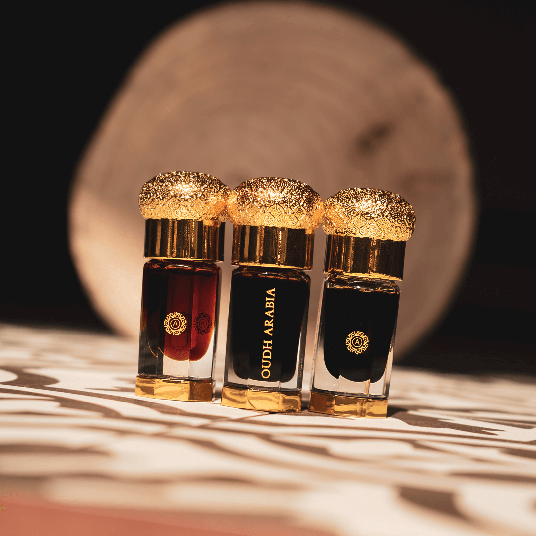 Oudh Arabia Perfume Oil Gallery Oudh Oil And Fragrances
