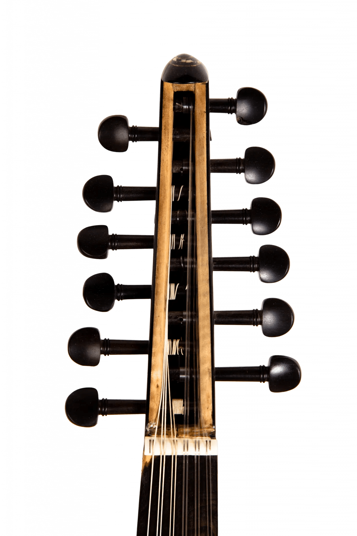 Nubian Oud A3 Arabic Oud Oud Instrument Archives